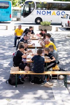 PIVKA DRŽAVNO TEKMOVANJE MLADIH ČEBELARJEV 11.5.2024 - Valter Leban-0076 (Small)